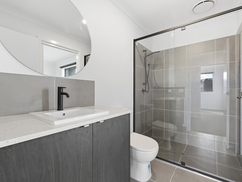 Photo - 33 Warin Lane, Bacchus Marsh VIC 3340 - Image 14