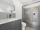 Photo - 33 Warin Lane, Bacchus Marsh VIC 3340 - Image 14