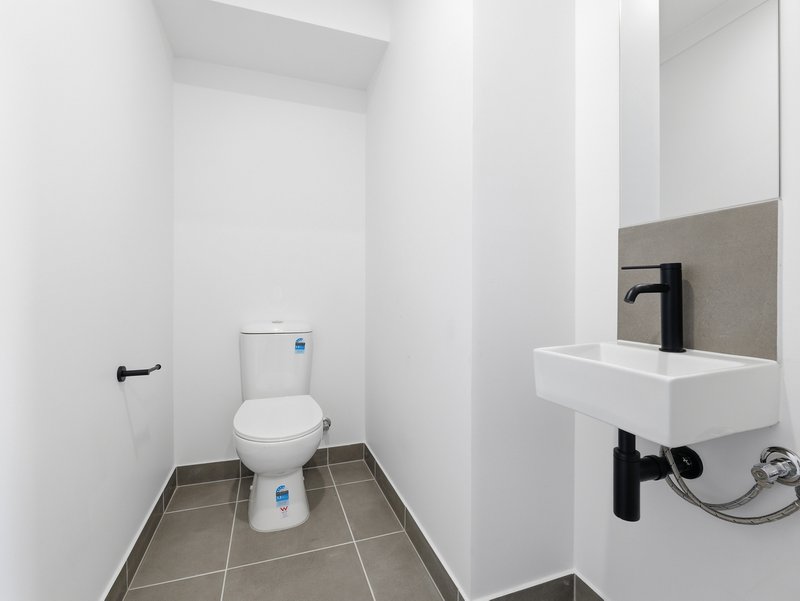 Photo - 33 Warin Lane, Bacchus Marsh VIC 3340 - Image 15