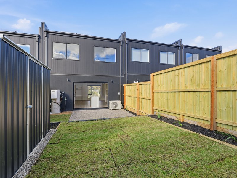 Photo - 33 Warin Lane, Bacchus Marsh VIC 3340 - Image 16