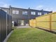 Photo - 33 Warin Lane, Bacchus Marsh VIC 3340 - Image 16