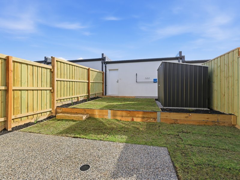 Photo - 33 Warin Lane, Bacchus Marsh VIC 3340 - Image 17