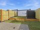 Photo - 33 Warin Lane, Bacchus Marsh VIC 3340 - Image 17