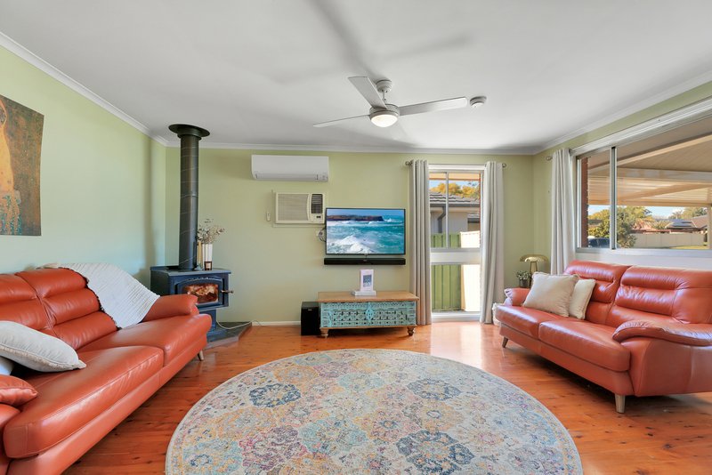 Photo - 33 Warragamba Crescent, Jamisontown NSW 2750 - Image 6