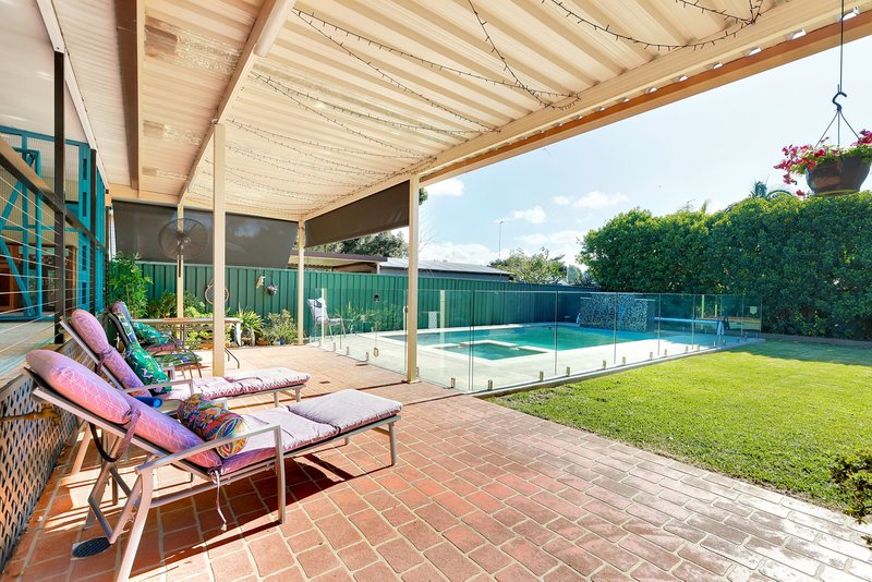 Photo - 33 Warragamba Crescent, Jamisontown NSW 2750 - Image 17