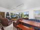 Photo - 33 Washington Street, Kempsey East NSW 2440 - Image 2