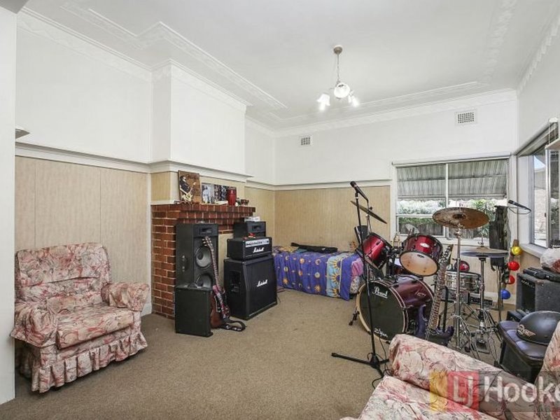 Photo - 33 Washington Street, Kempsey East NSW 2440 - Image 6