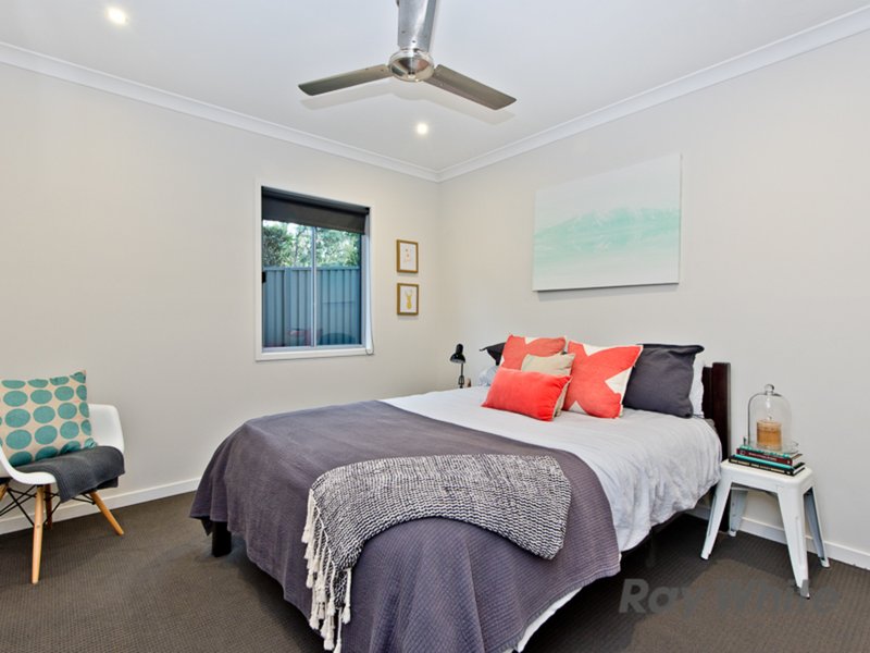 Photo - 33 Watcombe Street, Wavell Heights QLD 4012 - Image 9