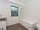 Photo - 33 Watcombe Street, Wavell Heights QLD 4012 - Image 10