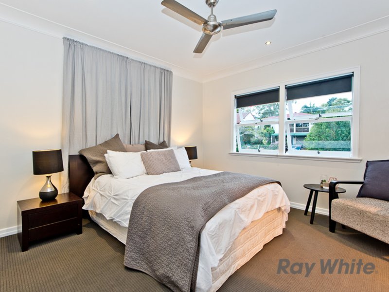 Photo - 33 Watcombe Street, Wavell Heights QLD 4012 - Image 13