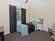 Photo - 33 Watcombe Street, Wavell Heights QLD 4012 - Image 15