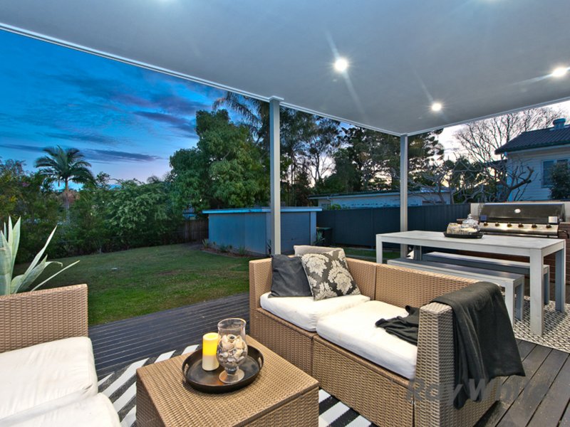 Photo - 33 Watcombe Street, Wavell Heights QLD 4012 - Image 21