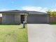 Photo - 33 Water Gum Crescent, Ningi QLD 4511 - Image 1