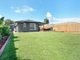 Photo - 33 Water Gum Crescent, Ningi QLD 4511 - Image 5