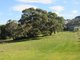 Photo - 33 Water Reserve Road, Lower Inman Valley SA 5211 - Image 1