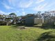 Photo - 33 Water Reserve Road, Lower Inman Valley SA 5211 - Image 2