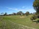 Photo - 33 Water Reserve Road, Lower Inman Valley SA 5211 - Image 4