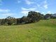 Photo - 33 Water Reserve Road, Lower Inman Valley SA 5211 - Image 6