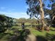 Photo - 33 Water Reserve Road, Lower Inman Valley SA 5211 - Image 10