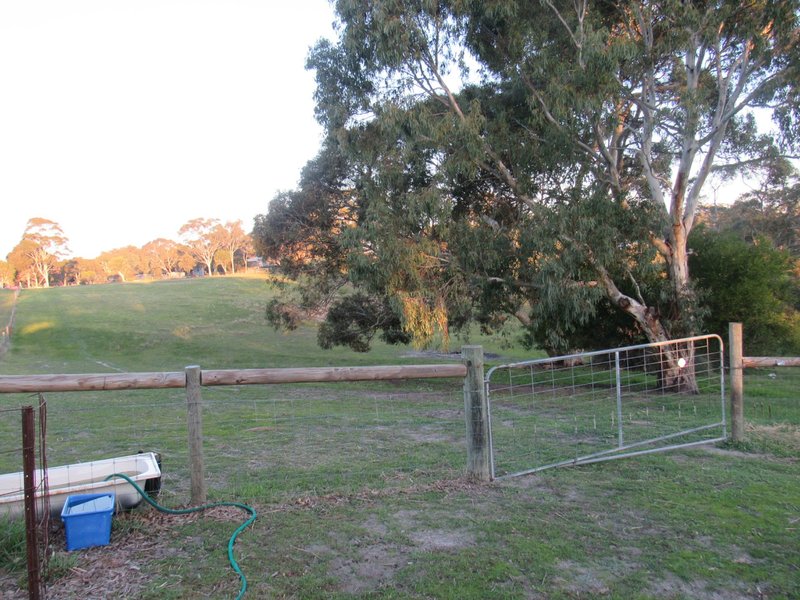 Photo - 33 Water Reserve Road, Lower Inman Valley SA 5211 - Image 17