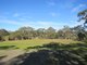 Photo - 33 Water Reserve Road, Lower Inman Valley SA 5211 - Image 18