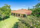 Photo - 33 Waterman Street, Old Bar NSW 2430 - Image 1