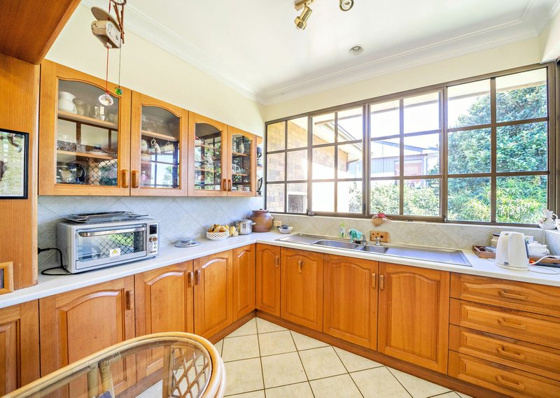 Photo - 33 Waterman Street, Old Bar NSW 2430 - Image 6