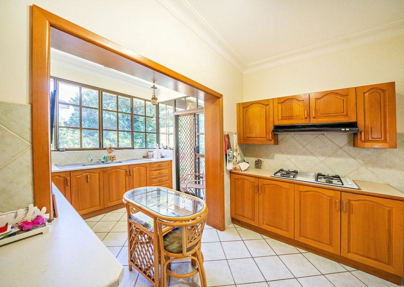 Photo - 33 Waterman Street, Old Bar NSW 2430 - Image 7