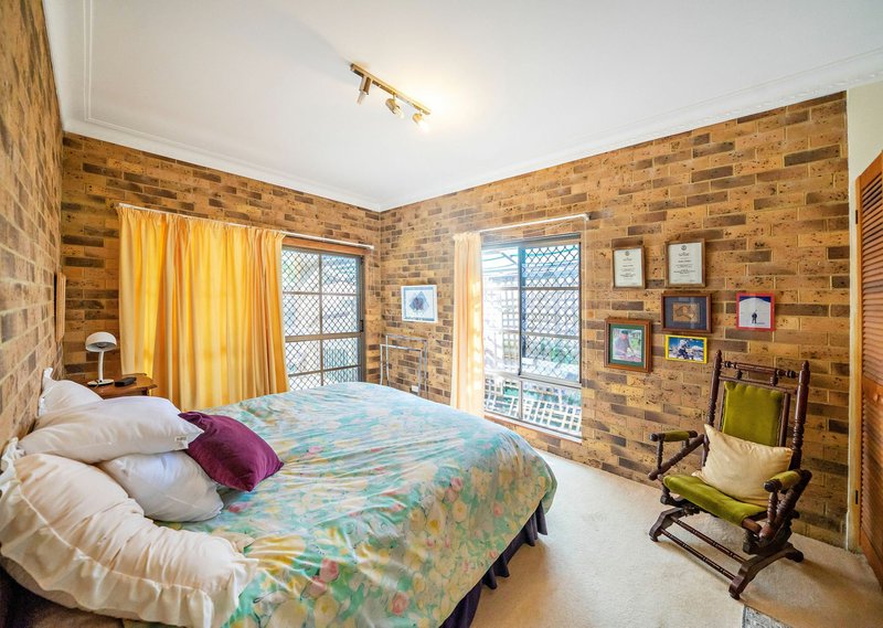 Photo - 33 Waterman Street, Old Bar NSW 2430 - Image 8