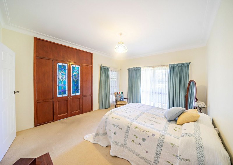 Photo - 33 Waterman Street, Old Bar NSW 2430 - Image 10