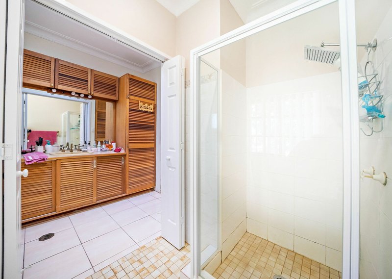 Photo - 33 Waterman Street, Old Bar NSW 2430 - Image 13