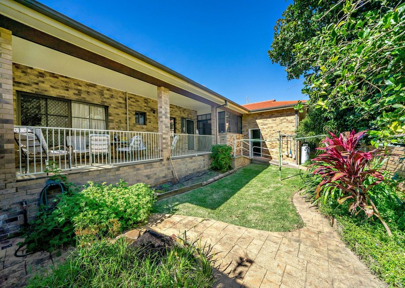 Photo - 33 Waterman Street, Old Bar NSW 2430 - Image 14