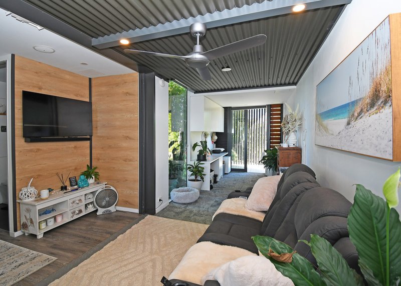 Photo - 33 Watermans Way, River Heads QLD 4655 - Image 7