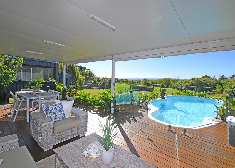 Photo - 33 Watermans Way, River Heads QLD 4655 - Image 21