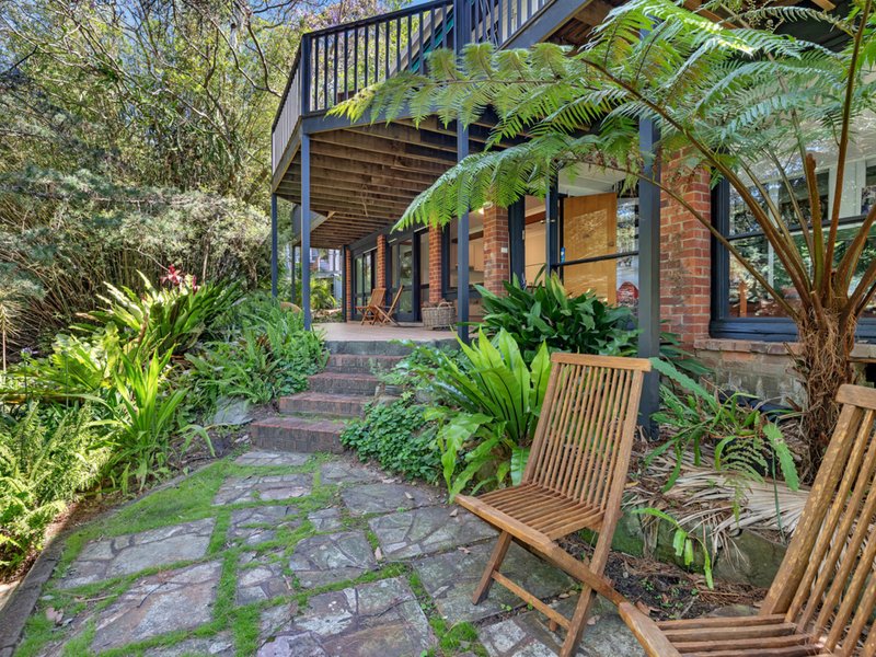 Photo - 33 Waterview Street, Mona Vale NSW 2103 - Image 9