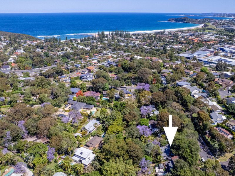 Photo - 33 Waterview Street, Mona Vale NSW 2103 - Image 12