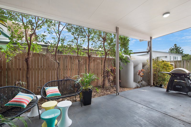 Photo - 3/3 Wattle Avenue, Carina QLD 4152 - Image 8