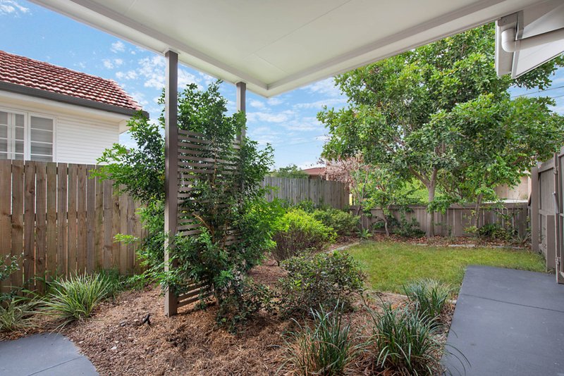 Photo - 3/3 Wattle Avenue, Carina QLD 4152 - Image 9