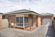 Photo - 3/3 Wattle Avenue, Hove SA 5048 - Image 1