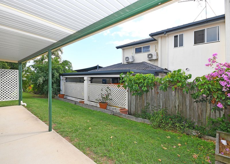 Photo - 33 Wattle Street, Point Vernon QLD 4655 - Image 14