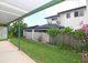 Photo - 33 Wattle Street, Point Vernon QLD 4655 - Image 14