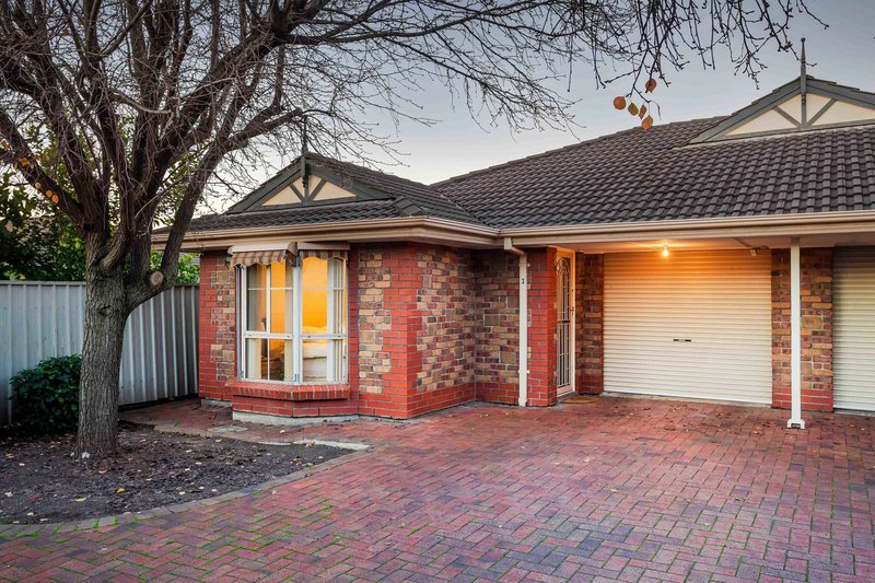Photo - 3/3 Weaver Avenue, Richmond SA 5033 - Image 1