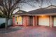 Photo - 3/3 Weaver Avenue, Richmond SA 5033 - Image 1