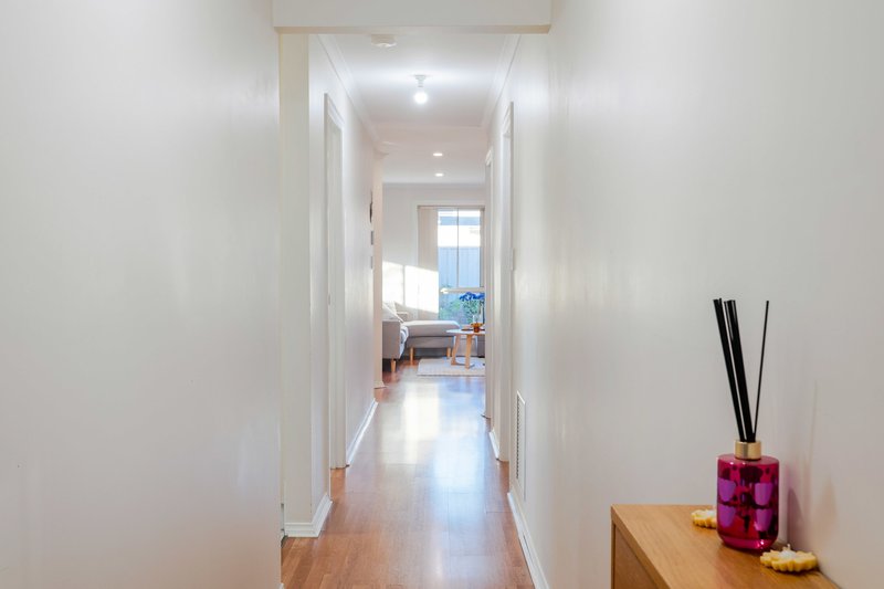 Photo - 3/3 Weaver Avenue, Richmond SA 5033 - Image 2