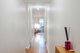 Photo - 3/3 Weaver Avenue, Richmond SA 5033 - Image 2