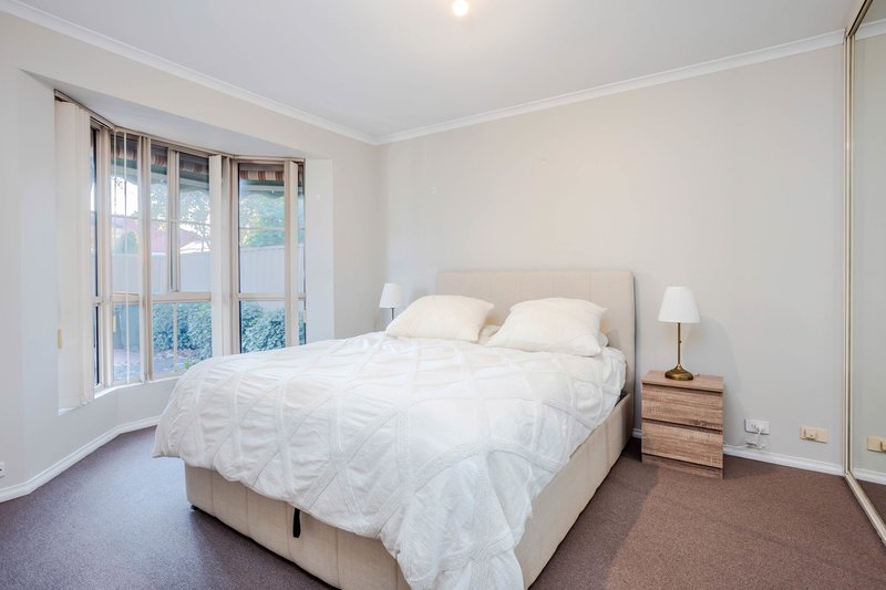Photo - 3/3 Weaver Avenue, Richmond SA 5033 - Image 3