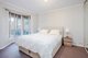 Photo - 3/3 Weaver Avenue, Richmond SA 5033 - Image 3