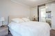 Photo - 3/3 Weaver Avenue, Richmond SA 5033 - Image 4