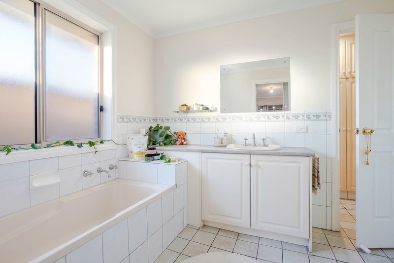 Photo - 3/3 Weaver Avenue, Richmond SA 5033 - Image 5