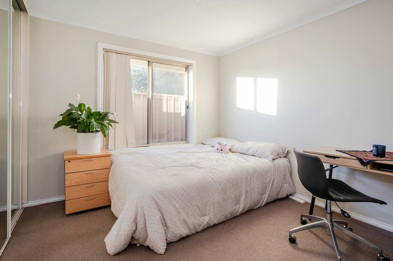 Photo - 3/3 Weaver Avenue, Richmond SA 5033 - Image 6